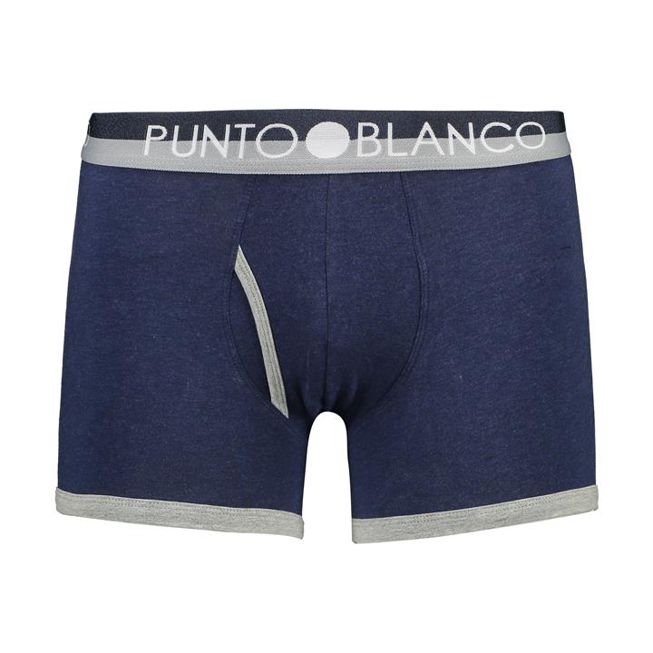 شورت مردانه پونتو بلانکو کد 33163-40-611 Punto Blanco 33163-40-611 Brief For Men